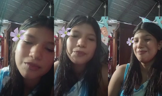 esther_villalta의 방송 - 2026년 6월 1일 AM 12:44