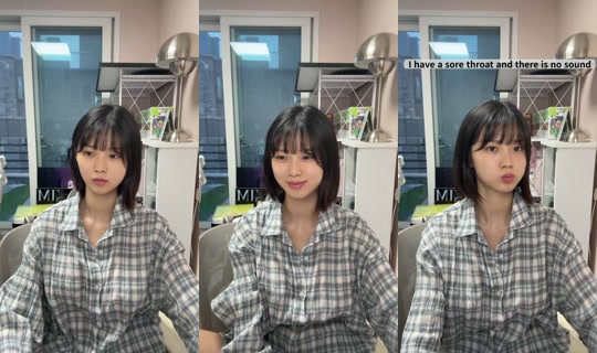 eunbi000925's Stream - Jun 3, 2026, 10:37 AM