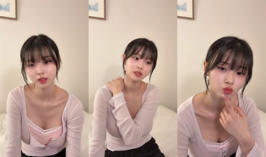 eunbi000925's Stream - Jun 4, 2026, 10:05 AM