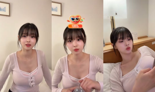 eunbi000925 2026年6月4日 10:55 に録画