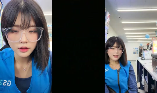 eunsukgondyu's Stream - Jun 4, 2026, 4:52 AM