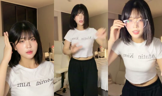 Stream di eunsukgondyu - 4 giu 2026, 11:43