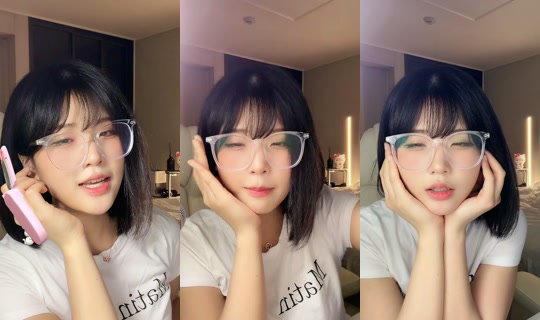 Live de eunsukgondyu - 4 de jun. de 2026, 12:34
