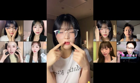 eunsukgondyu's Stream - Jun 4, 2026, 1:25 PM