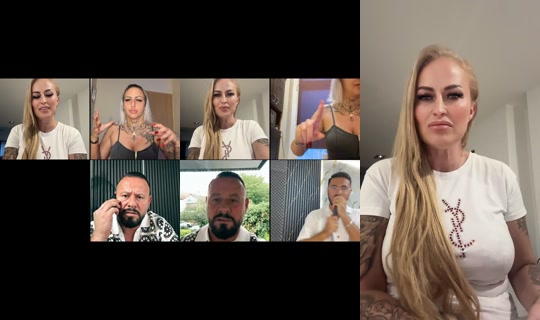 Stream de eva.66669 – 4 juin 2026, 18:38