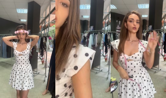 evabiser's Stream - Jun 4, 2026, 12:11 PM