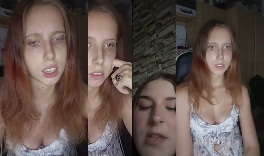 everything_or_nothing20's Stream - Jun 3, 2026, 6:34 PM