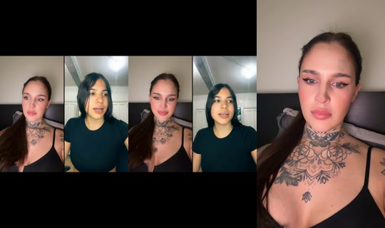 evgeniya__666's Stream - Jun 4, 2026, 2:32 AM