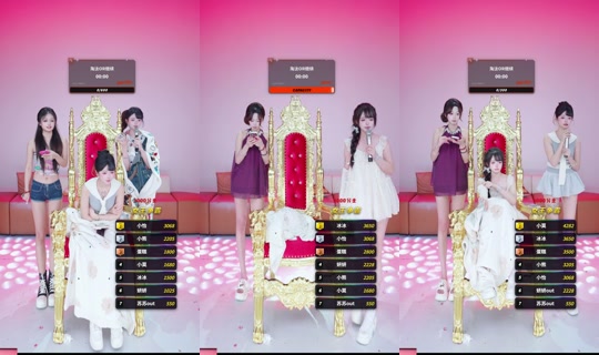 exsuklrehmp's Stream - Jun 4, 2026, 6:56 AM