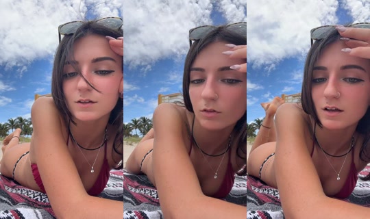 eyespygia's Stream - Jun 2, 2026, 4:51 PM