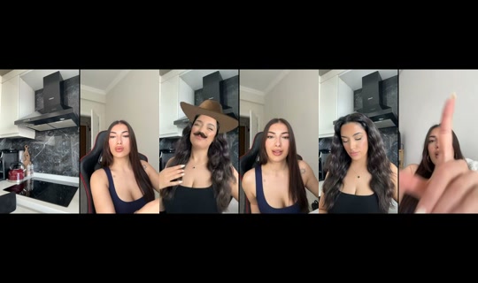 eylemosko's Stream - Jun 4, 2026, 11:42 AM