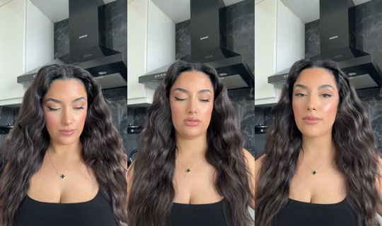 eylemosko's Stream - Jun 4, 2026, 12:28 PM