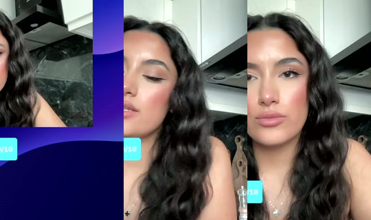 eylemosko's Stream - Jun 4, 2026, 4:21 PM