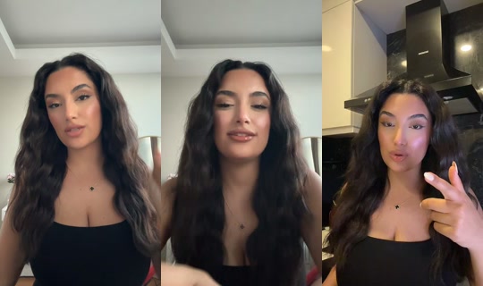 eylemosko's Stream - Jun 4, 2026, 5:08 PM