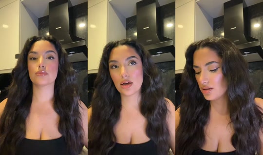 eylemosko's Stream - Jun 4, 2026, 5:59 PM