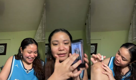 eyoitsbuttercup's Stream - Jun 4, 2026, 3:13 PM