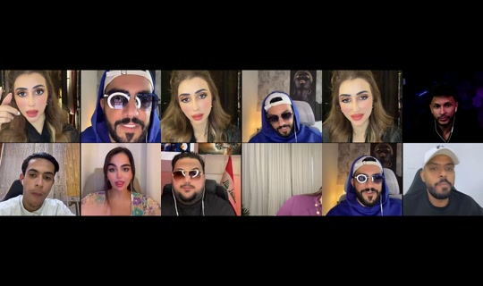 f3_20202's Stream - Jun 4, 2026, 2:34 PM