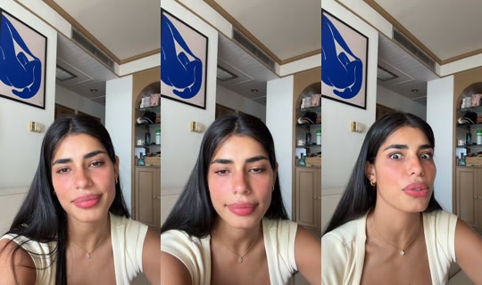 Live de f__concept - 4 de jun. de 2026, 5:09