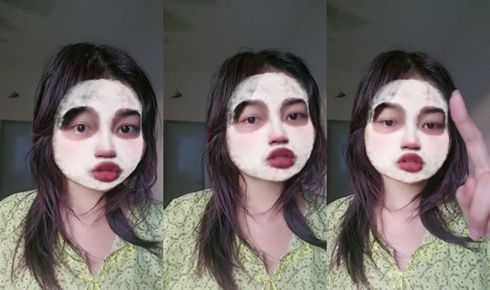 fa_faei's Stream - Jul 6, 2026, 11:26 PM