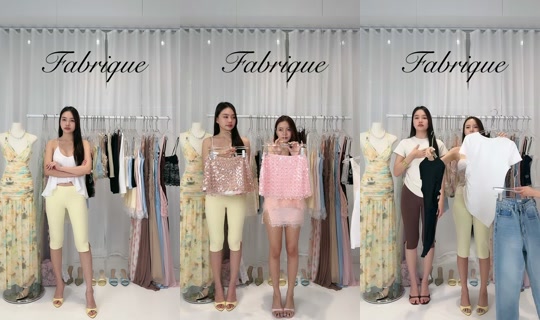fabriqueco Yayını - 2 Haz 2026 14:34
