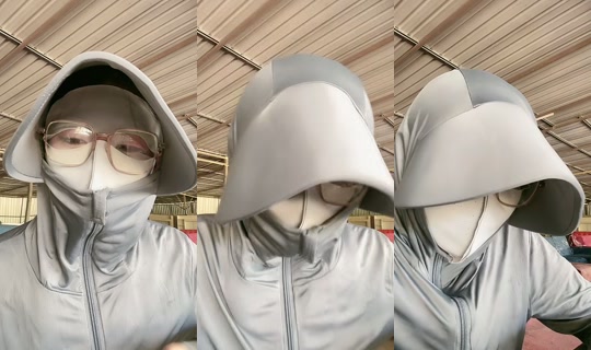 fah.x0806nt's Stream - Jun 2, 2026, 3:49 AM