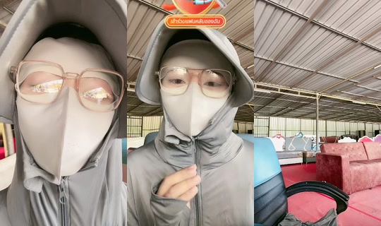 fah.x0806nt's Stream - Jun 2, 2026, 6:09 AM