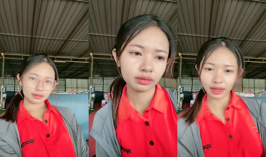 fah.x0806nt's Stream - Jun 2, 2026, 10:39 AM