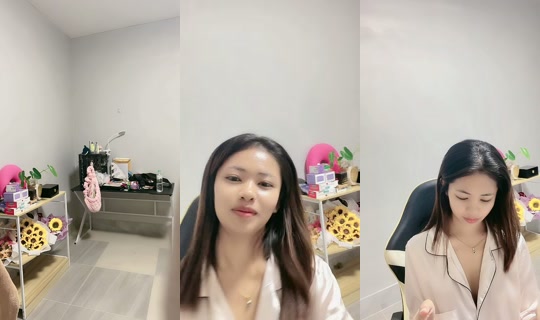 fah.x0806nt's Stream - Jun 3, 2026, 12:42 PM