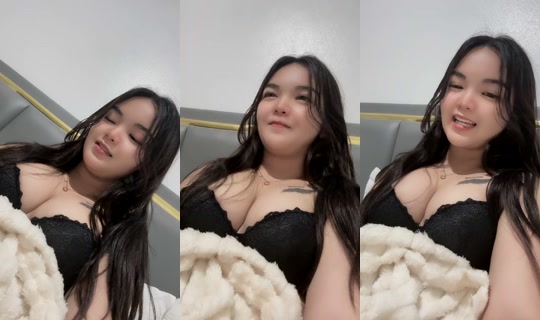 fah_piyaphat3's Stream - Jun 1, 2026, 8:29 AM
