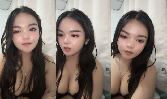 fah_piyaphat3's Stream - Jun 4, 2026, 2:42 PM