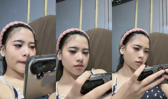 faniii.imutt's Stream - Jun 4, 2026, 3:33 PM