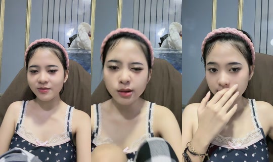 faniii.imutt's Stream - Jun 4, 2026, 6:34 PM