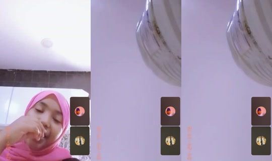 Live de fatiha.amin57 - 31 de mai. de 2026, 11:45