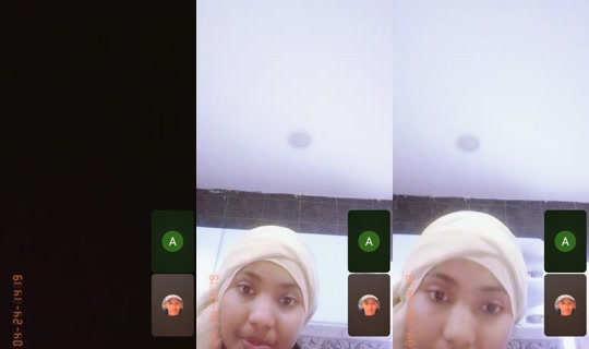 Live de fatiha.amin57 - 1 de jun. de 2026, 15:09