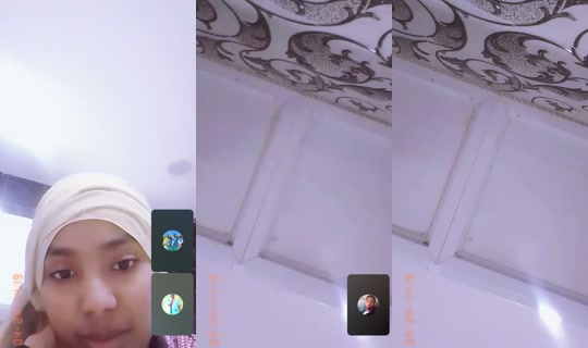 Live de fatiha.amin57 - 2 de jun. de 2026, 14:05