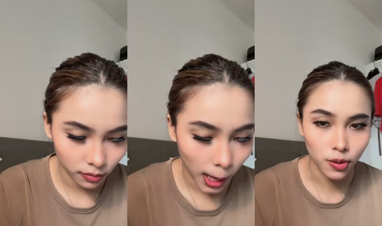 fatihahfadzil's Stream - Jul 6, 2026, 10:11 AM