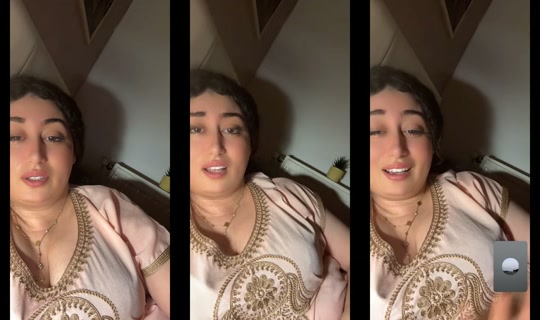 بث fatimzahra524 - 3 يونيو 2026، 8:47 م