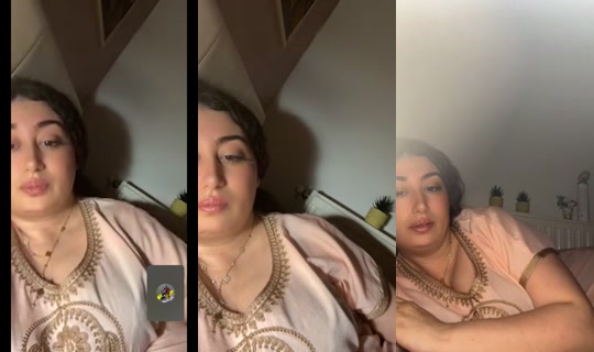 بث fatimzahra524 - 3 يونيو 2026، 9:52 م