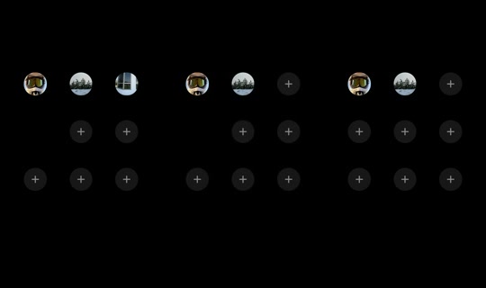 fdeeetk's Stream - Jun 2, 2026, 1:11 AM