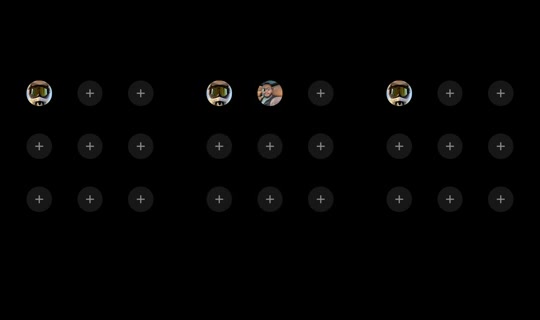 fdeeetk's Stream - Jun 2, 2026, 2:23 AM