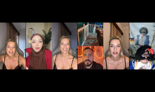 fenia_dim's Stream - Jun 4, 2026, 5:47 PM