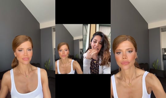 feride_kayaa's Stream - Jun 4, 2026, 8:17 AM