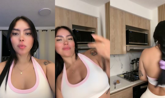 fernandaruizg's Stream - Jun 4, 2026, 2:29 AM
