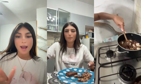 Stream ni ferrara_irene - Hun 4, 2026, 6:39 PM