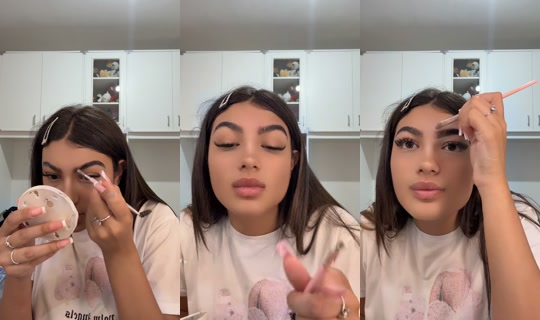 ferrara_irene's Stream - Jun 5, 2026, 5:48 AM