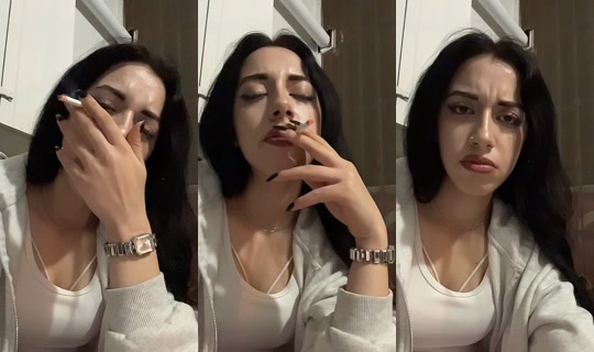 feyzaervaa's Stream - Jun 2, 2026, 6:43 PM