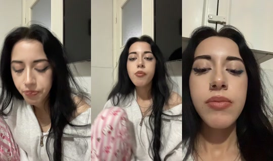 feyzaervaa's Stream - Jun 2, 2026, 8:14 PM