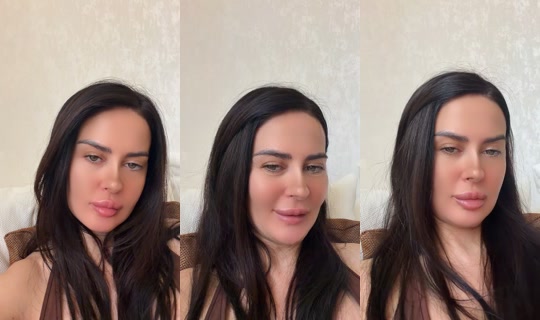 fidan__7 Yayını - 2 Haz 2026 9:13