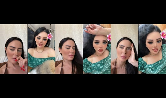 fidan__7 Yayını - 2 Haz 2026 12:04