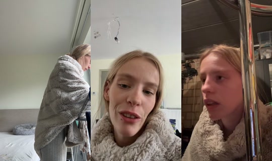 fiette_friete's Stream - Jun 3, 2026, 11:10 AM